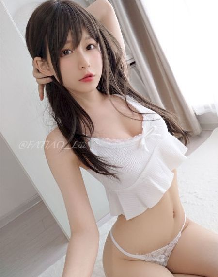 欧美成人玩具_电视剧高清在线观看