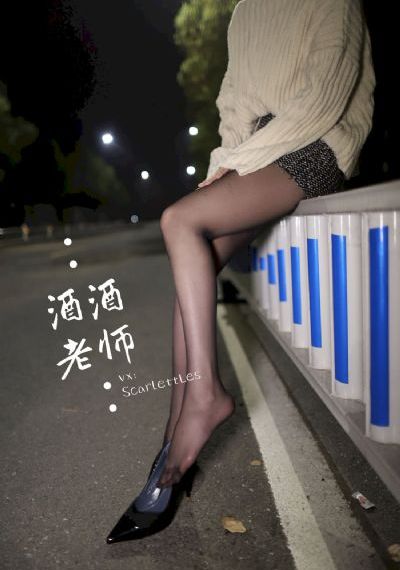 黄色片网站在线观看_BD在线手机播放