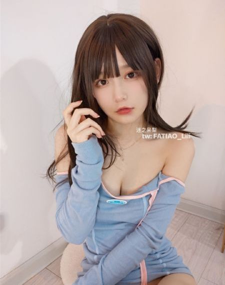 国产亚洲网_720免费观看最新