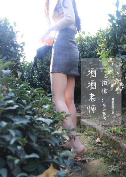 小姑娘电影免费播放在线观看_高清免费观看