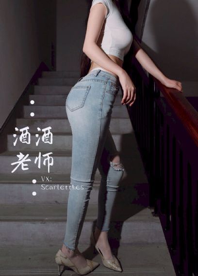 尤物国产清纯美女高潮出白浆_BD在线观看电视