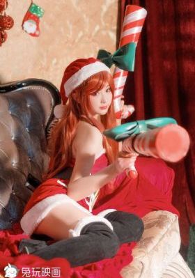 男男gay无套免费视频_蓝光高清迅雷在线观看