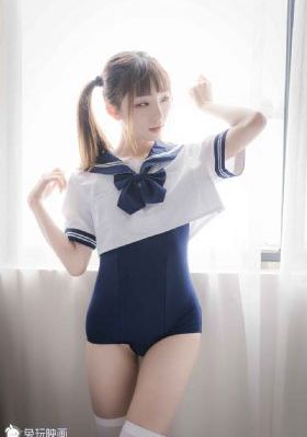 懂色av免高清在线_BD英语高清完整版播放