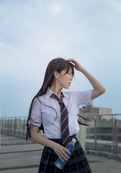亚洲一区二区三区电影在线观看_DVD高清在线观看