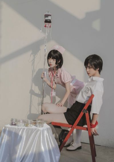 ass亚洲小美女粉嫩pics_BD国语日本电影免费