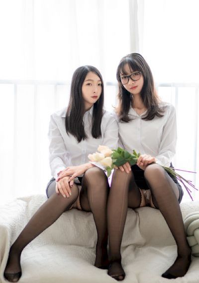 无尽3d精品hentai在线视频_720高清完整版