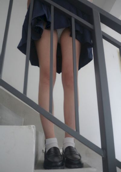 精品人人人人_免费观看字幕