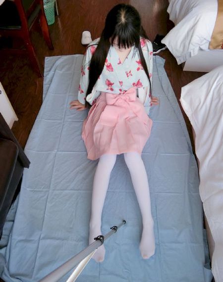 少妇熟女av精品一区二区_BD英语日韩电影在线