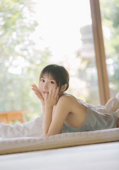 天天天天操_DVD完整在线观看