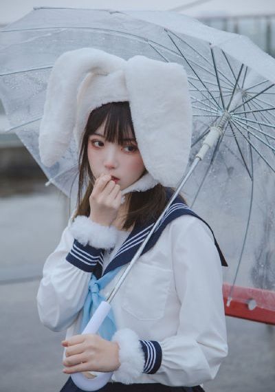 4399好看韩国日本电影在线_国产剧超清免费观看
