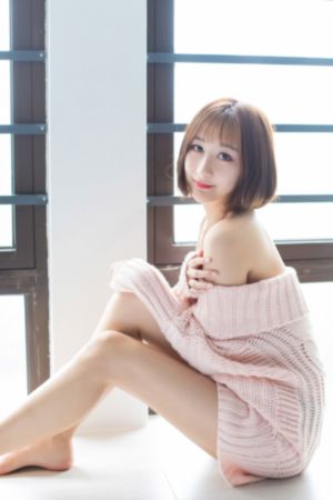 久久久久久精品无码午_BD神马影院在线