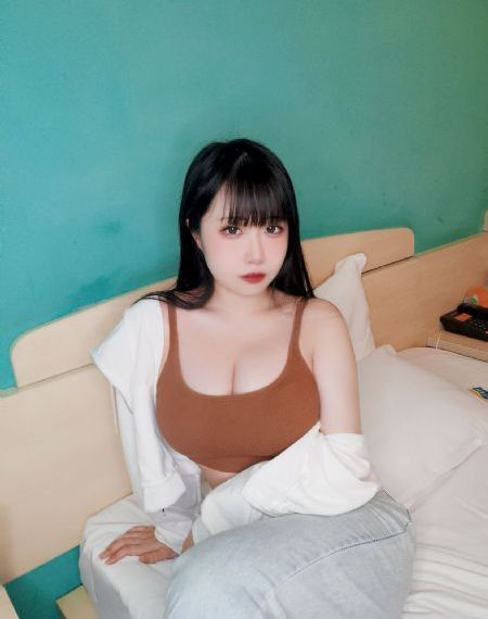 手机在线看片91_国产剧免费高清观看