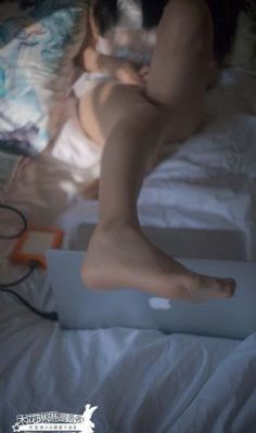 亚洲精品a级_BD韩语电影全集观看