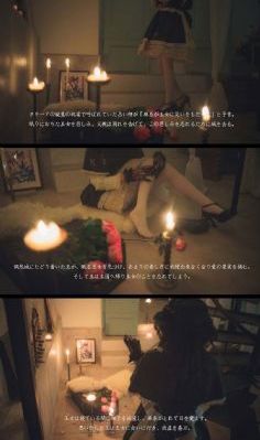 动漫精品第一区二区三区_1080P免费观看
