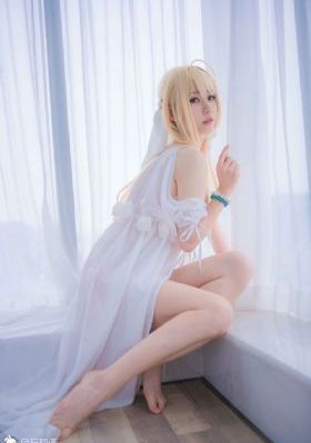 无码破解拥有美乳的完美肉体_720手机在线看