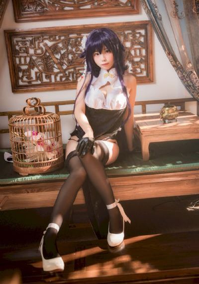 日本一本无道码日韩精品_4K日韩免费观看