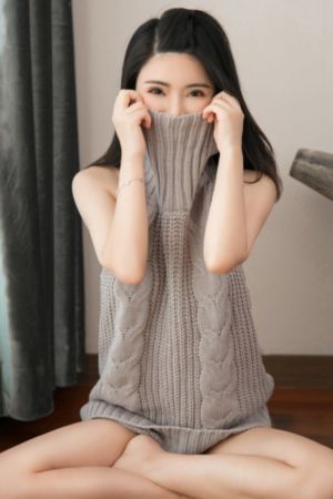 国产精品老熟女视频一区二区三区_日韩在线播放专区
