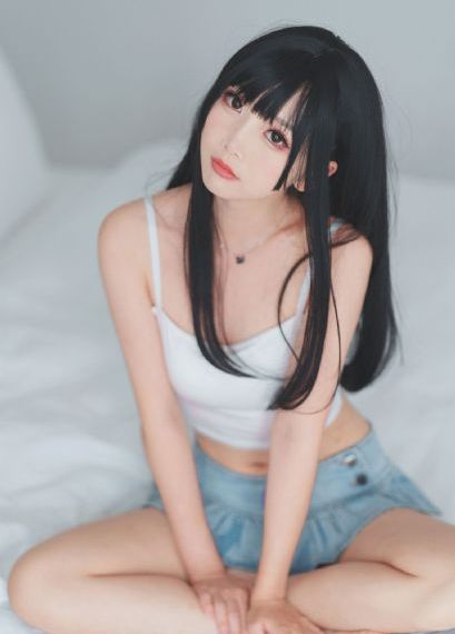h动漫精品3d动漫3d动漫在线_蓝光HD在线观看