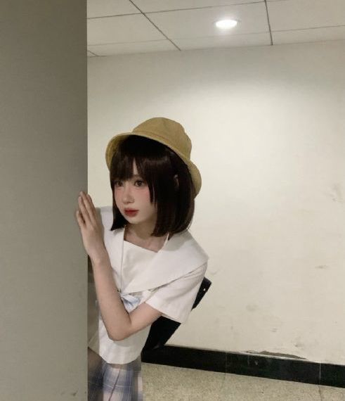 电视剧免费无广告_BD韩语高清在线观看
