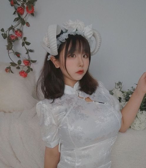 日韩爆乳美女视频在线观看_720电影在线看