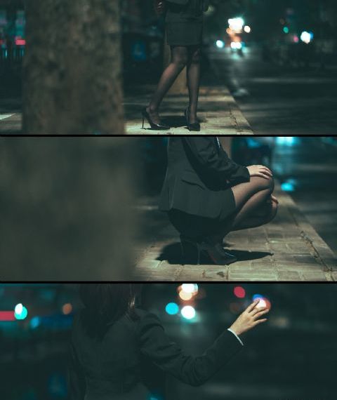 欧美草逼视频_剧情片高清迅雷在线观看