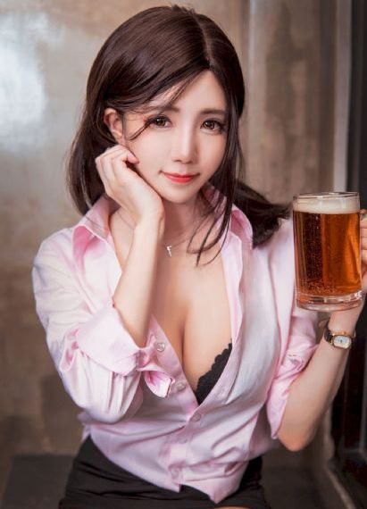 精品国产综合久久_超清免费全集观看