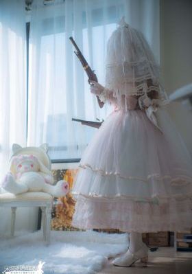 婷婷在线成人免费观看搜索_720在线观看完整版