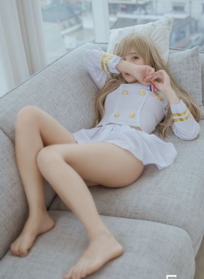 易阳与老外一级毛片免费观看_蓝光免费高清观看