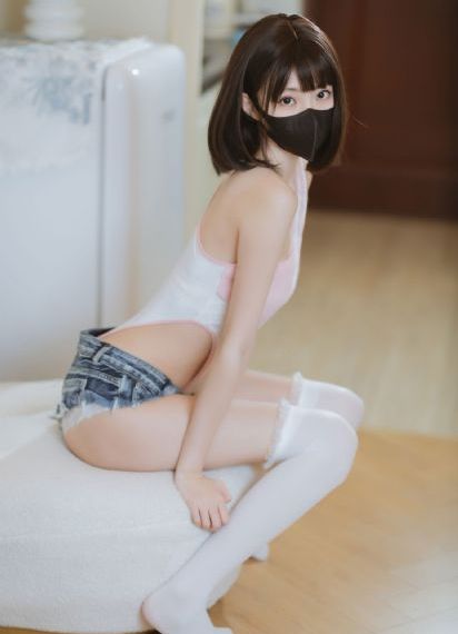 国产欧美精品aaaaaa片_4K在线视频播放