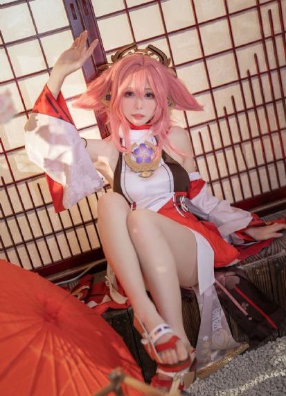 精品亚洲永久免费精品_BD英语在线观看完整版