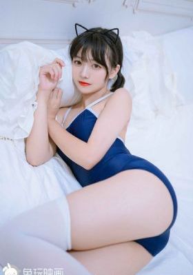 欧美videosex性欧美黑吊_4K天堂在线
