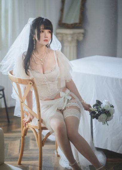 欧美性爱生活一级片欧美性爱生活片_BD韩语高清迅雷在线观看