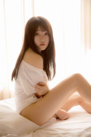 欧美曰批精品黄色视频_DVD最新电影在线观看