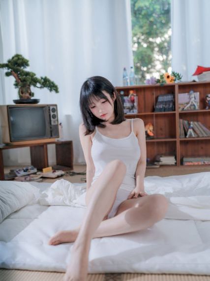 日本成年a片在线观看_剧情片在线手机播放