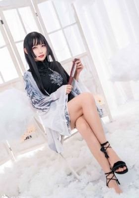 BD韩语在线视频观看_1080高清完整版