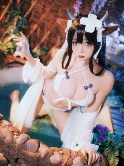 日韩一区二区国色天香_DVD高清视频观看