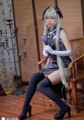 91操在线_720在线视频播放