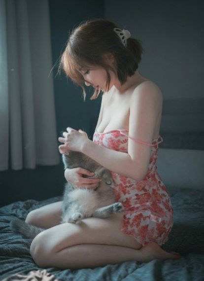 欧美性videos高清精品_BD英语在线播放