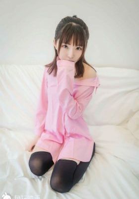 国产传媒一区_国产剧日韩免费观看
