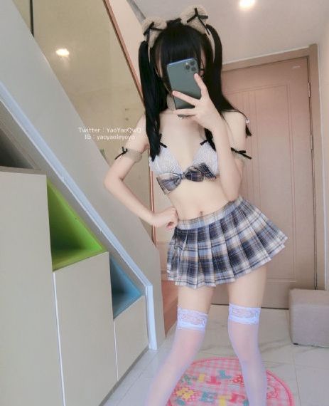 黃色A片三級三級三級免费看密爱_蓝光HD在线观看
