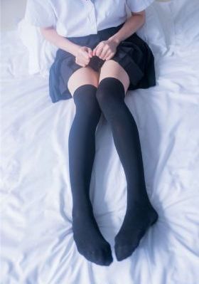 一级调色大片的区别国产不卡毛片_超清韩国电影在线观看