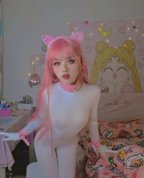 日韩精品一线二线三线_电视剧完整版在线观看