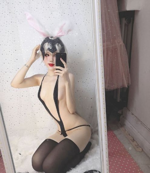 江波りゅう无码人妻经典_158分钟完整版动漫免费观看