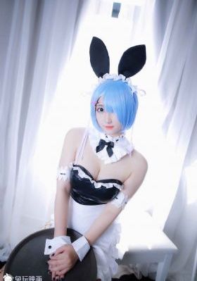 www，瑜伽搞逼AV_在线播放-手机免费播放动漫