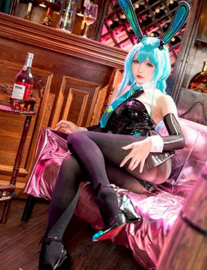 午夜美女视频_剧情片神马影院在线