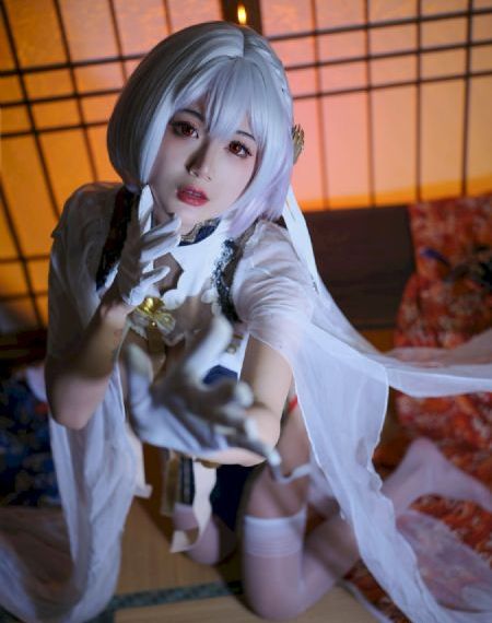 亚洲一区精品二人人爽久久_欧美成人在线