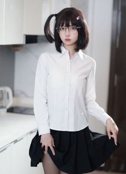 无码精品午夜电影_4K电影在线看