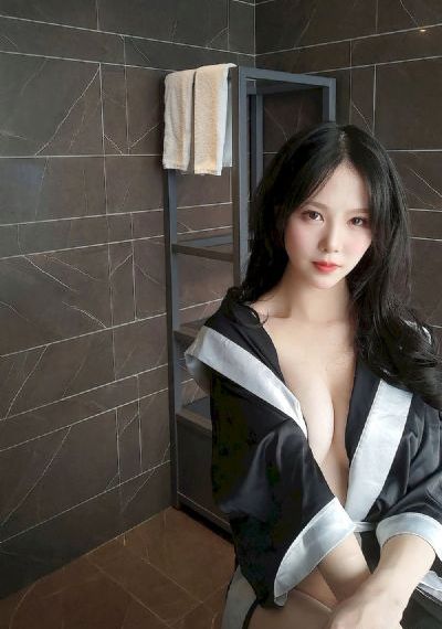 男人专区看a片免费网站_HD在线播放