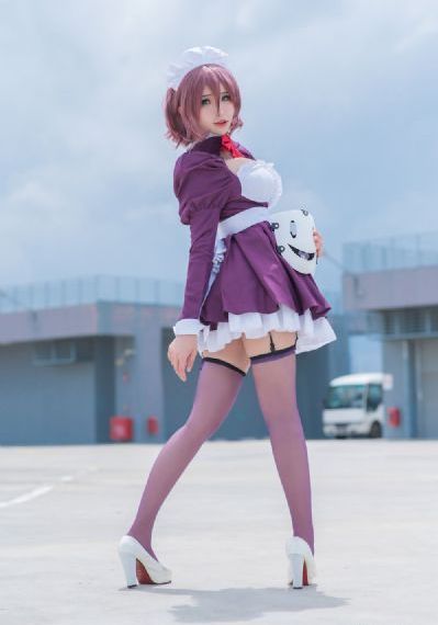 潘金莲裸体一级婬片潘金莲与武松_BD韩语在线播放观看