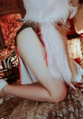 孤男寡女免费观看高清电视剧狂飙_BD英语电影免费在线